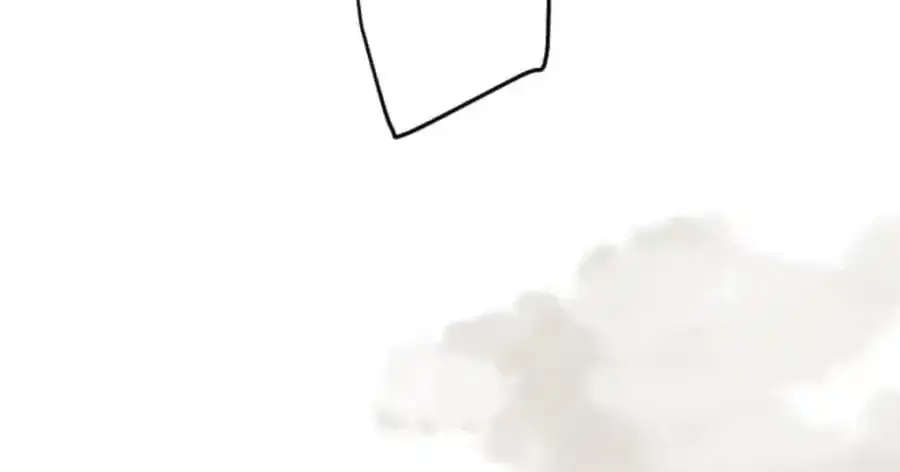 第441页