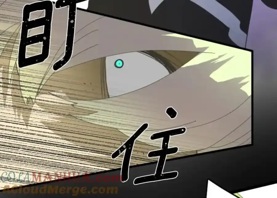 第228页