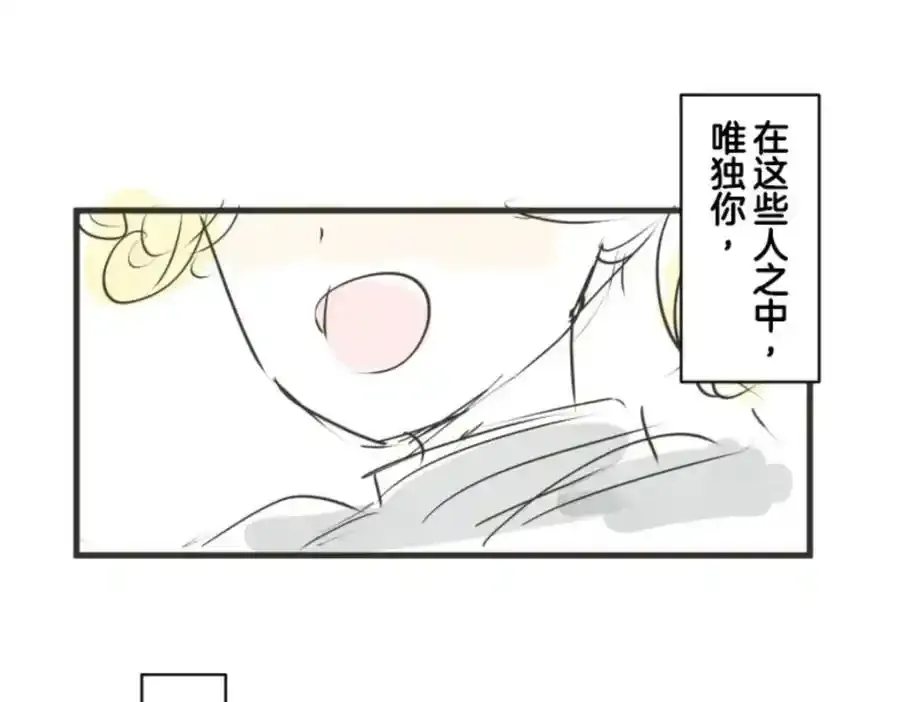 第477页