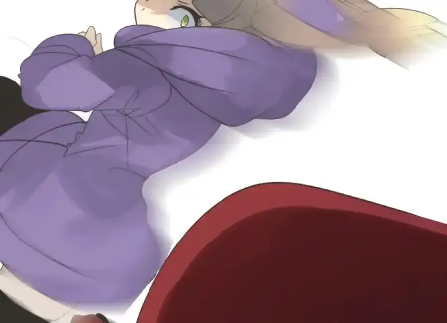 第222页