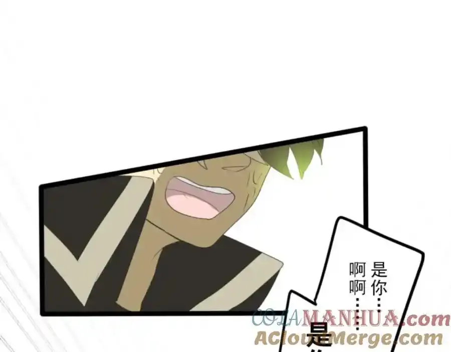 第240页
