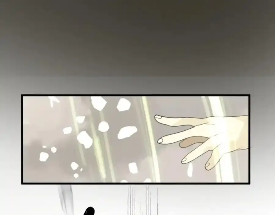 第405页