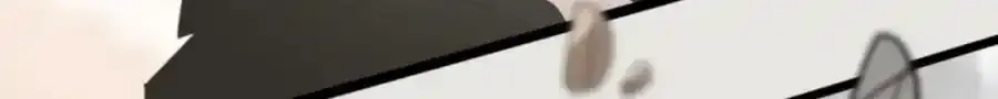 第420页
