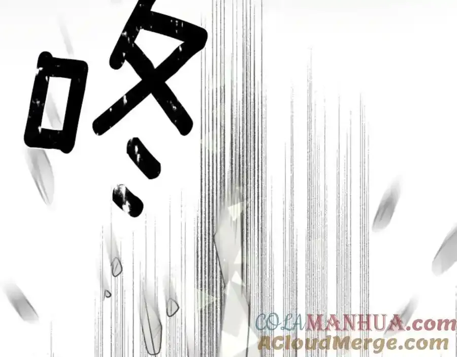 第408页