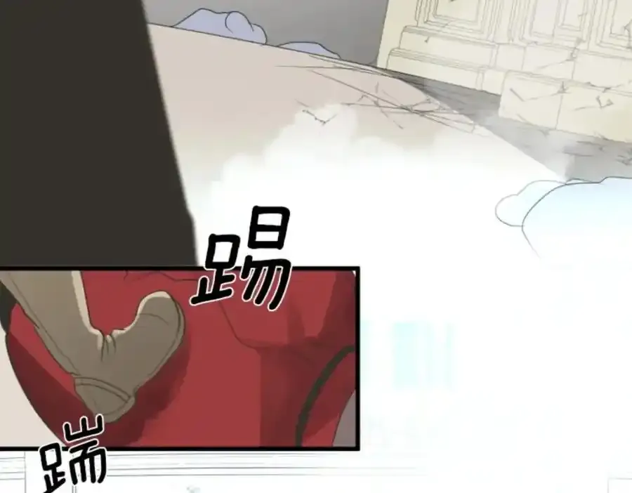 第207页