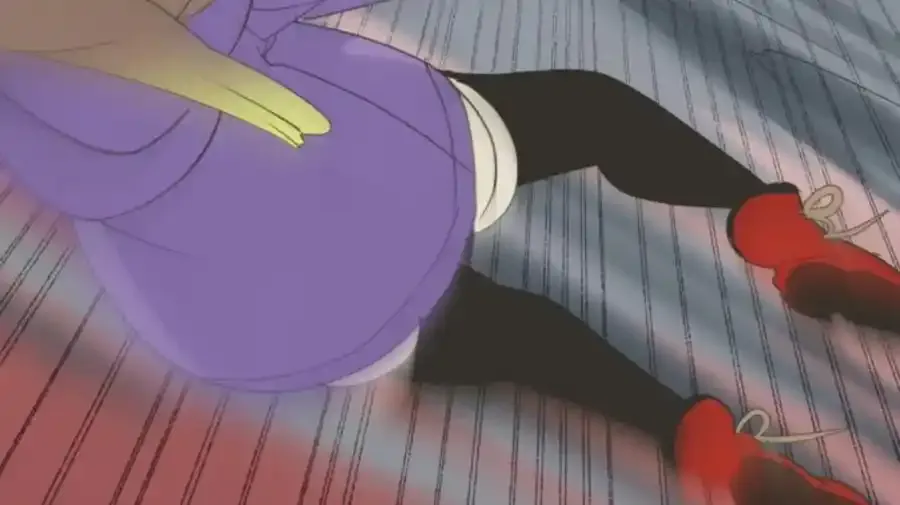 第249页