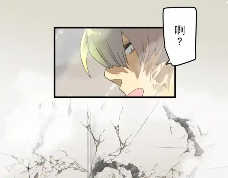 第279页