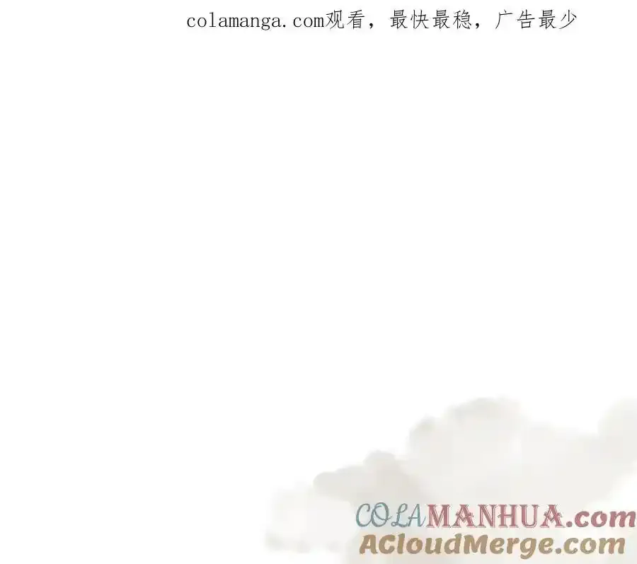 第483页