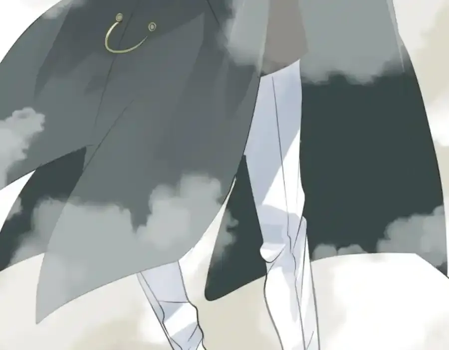 第447页