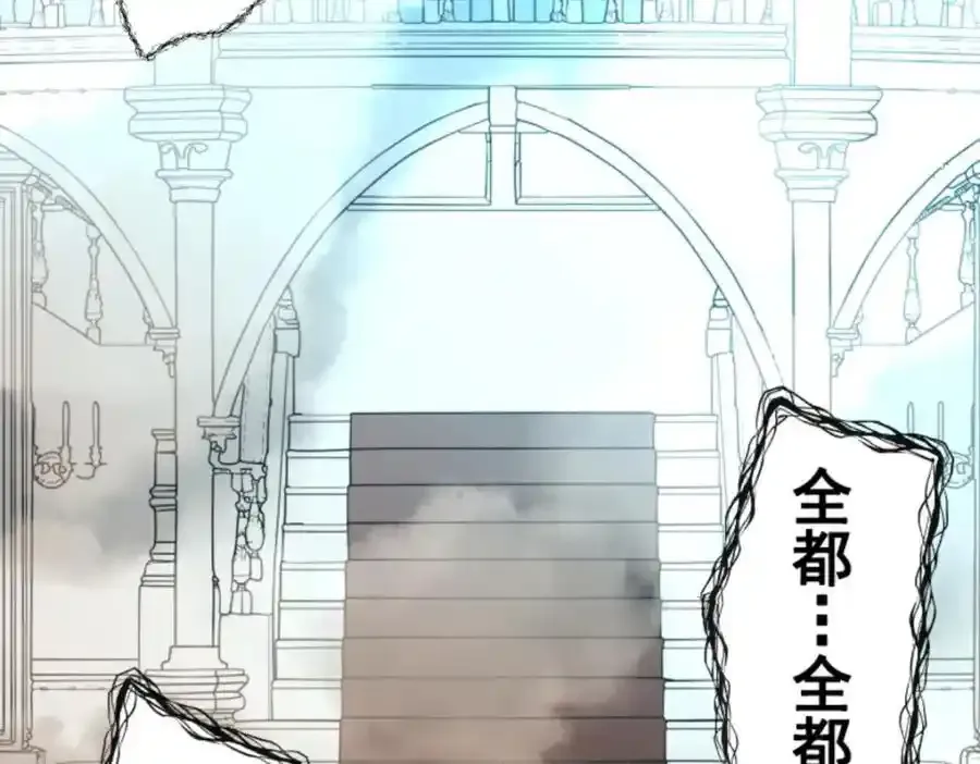 第303页