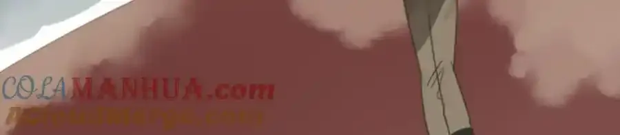 第264页