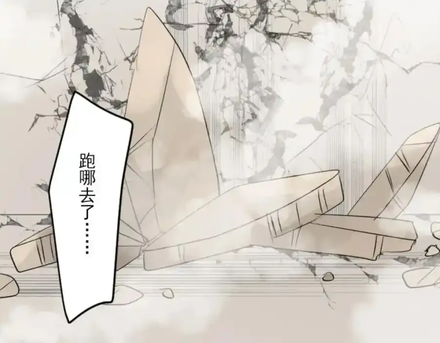 第282页