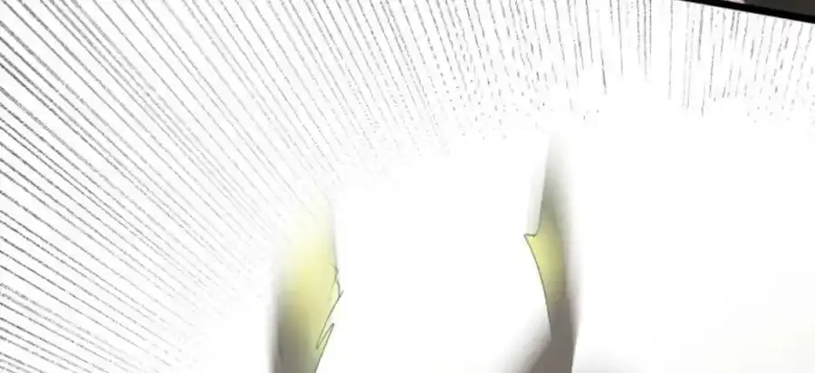 第393页