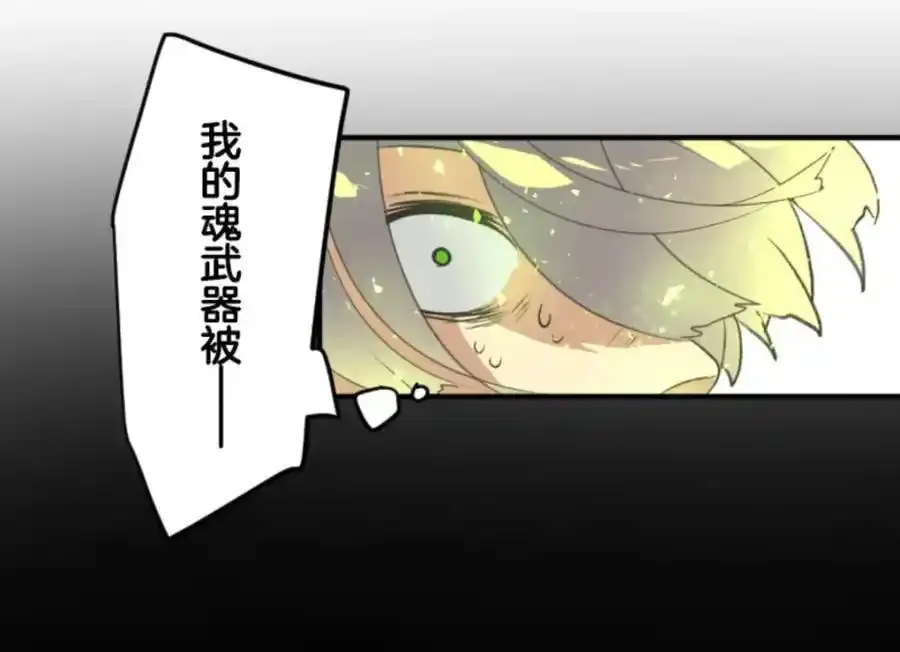 第429页