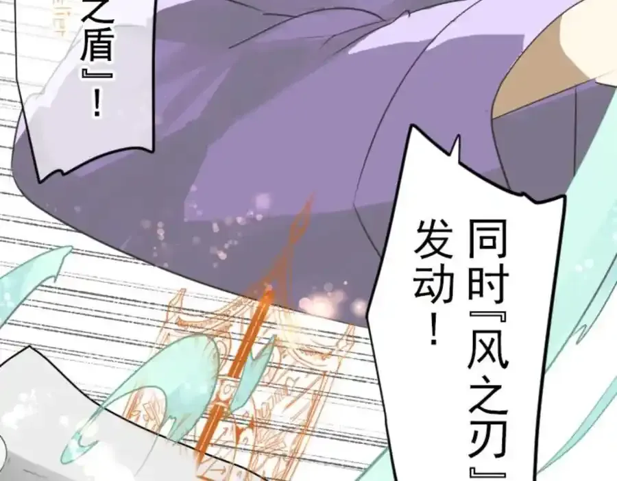 第411页