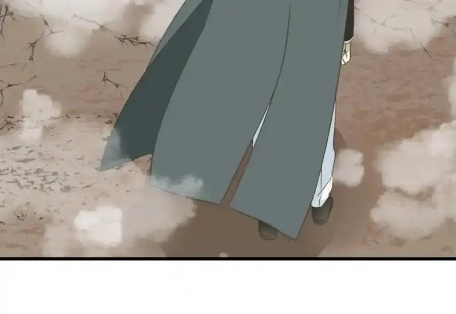第246页