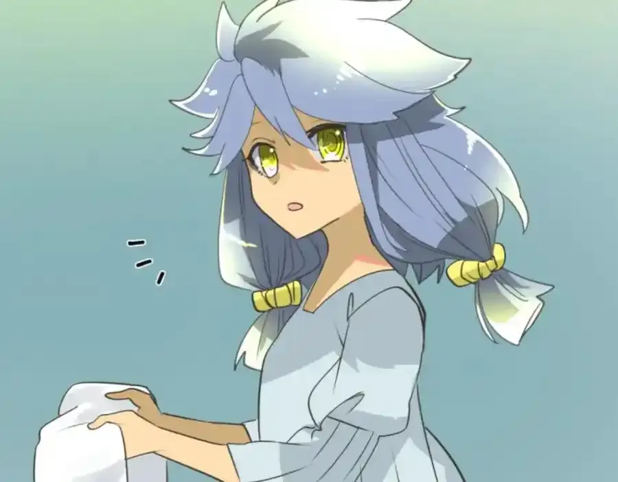 第429页