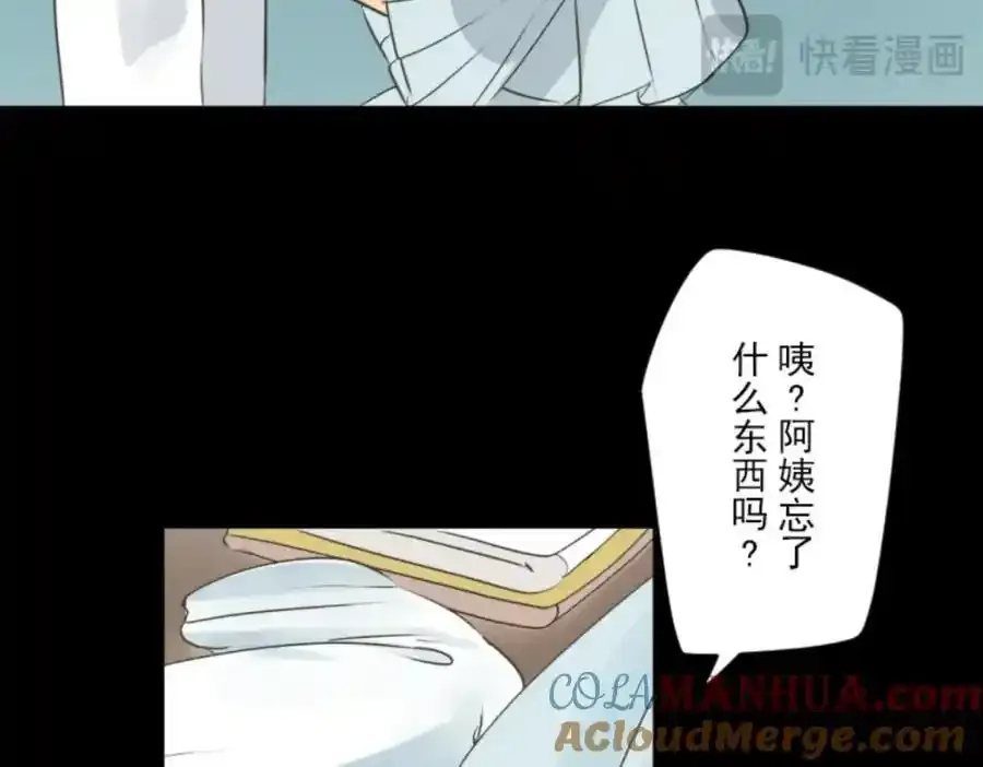 第432页