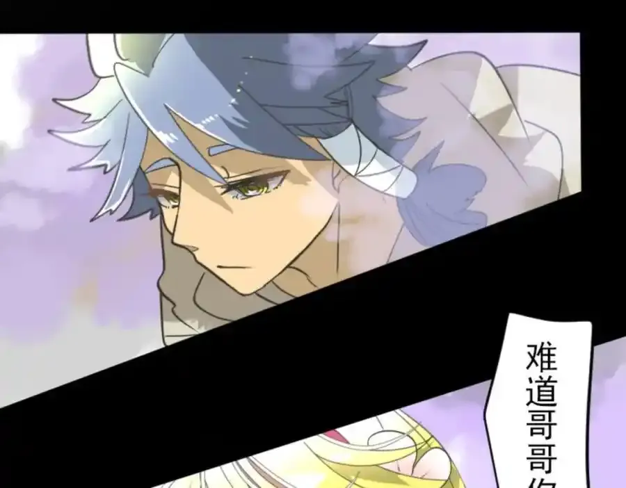 第417页