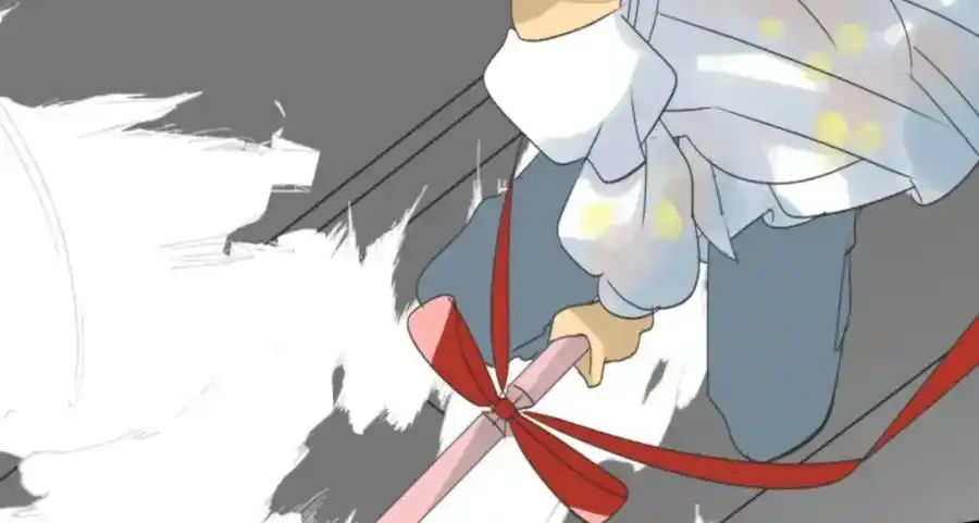 第378页