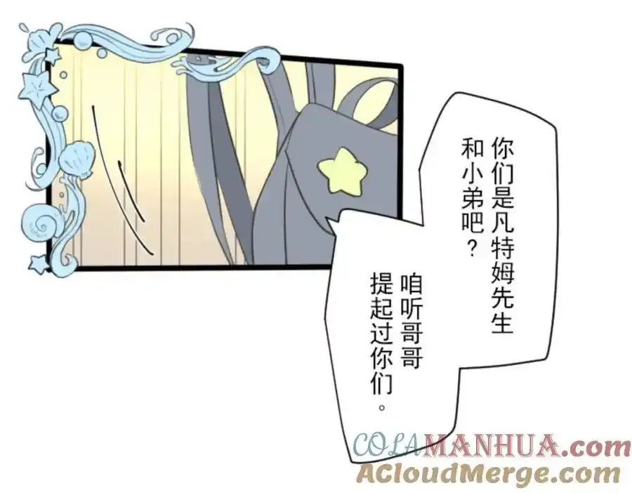 第276页