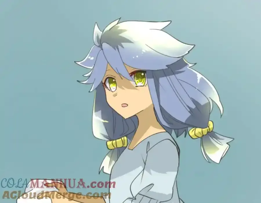 第216页