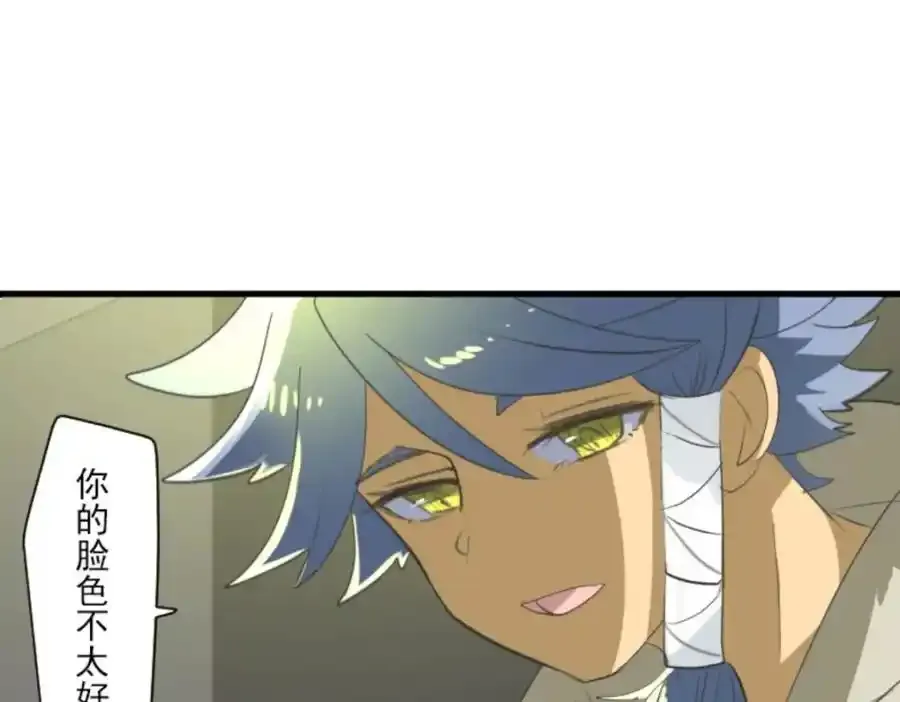 第321页