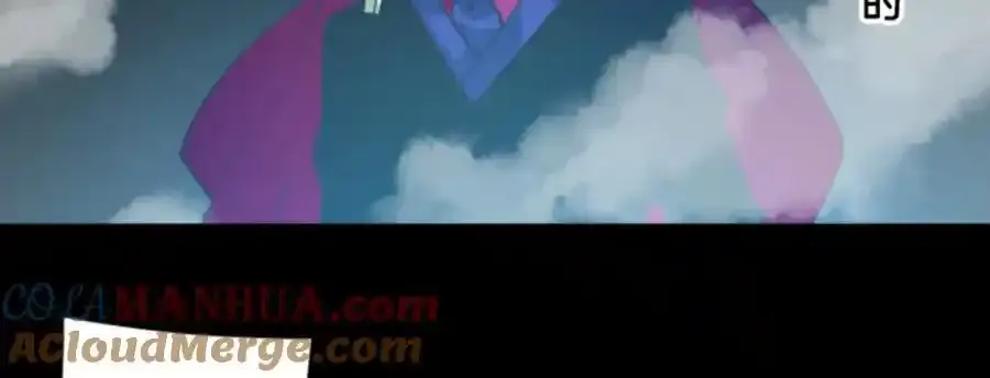 第432页