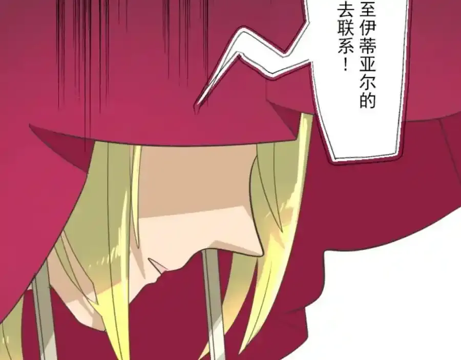 第309页