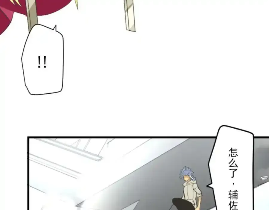 第315页