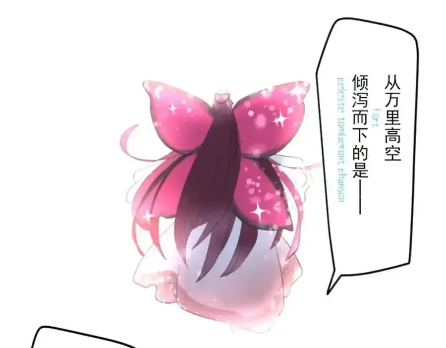 第402页