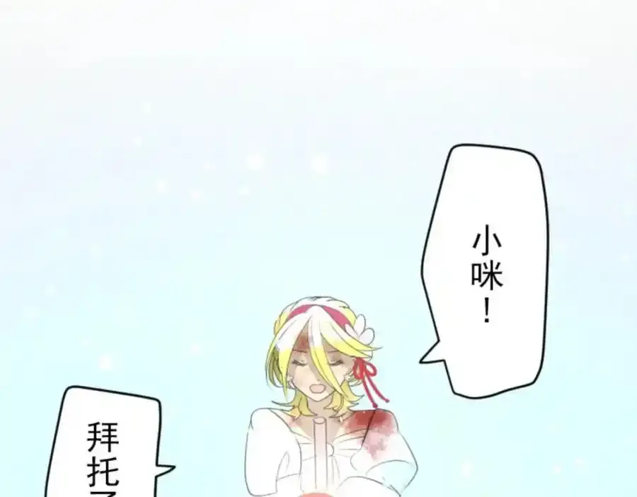 第255页