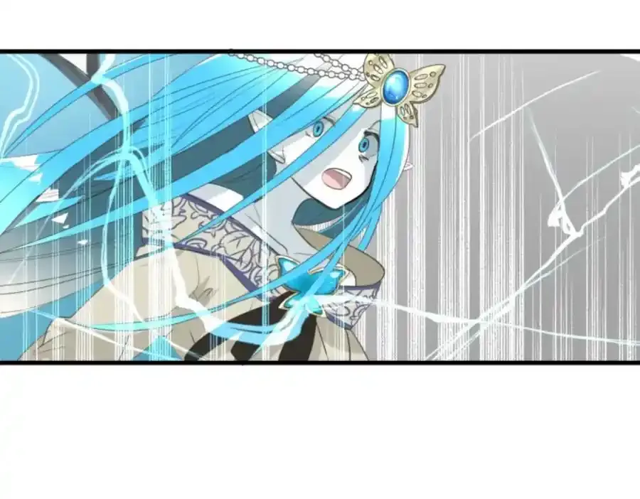 第363页