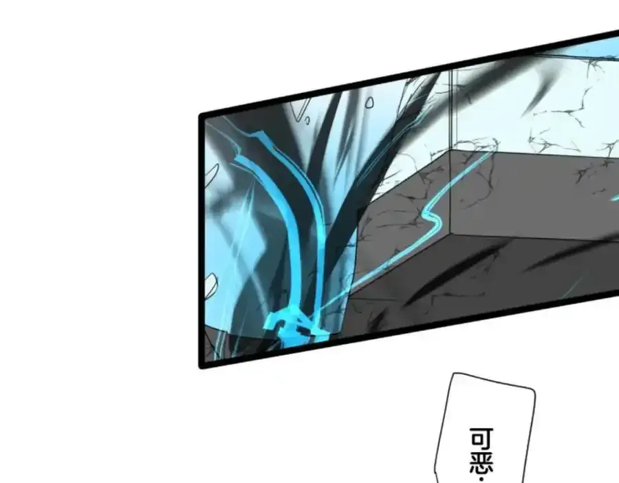第222页