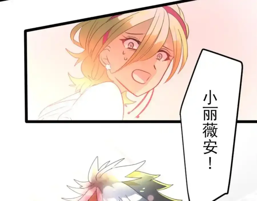 第303页