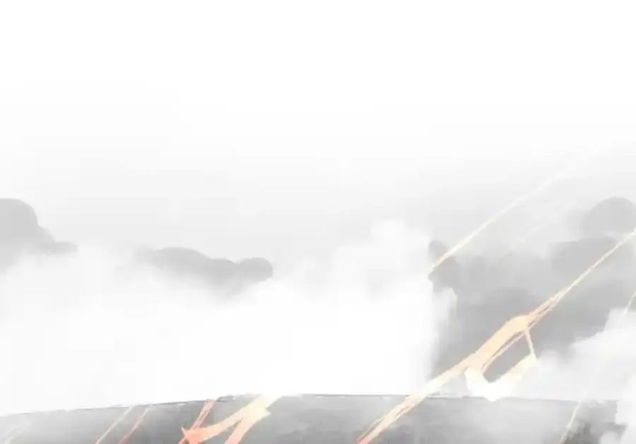 第366页