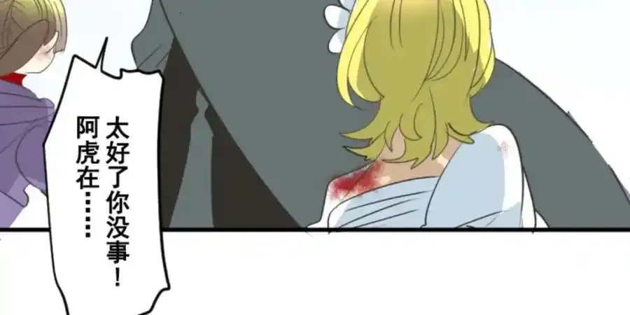 第405页