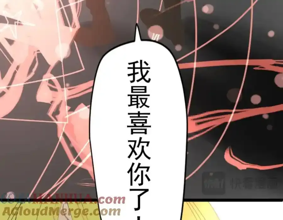 第312页