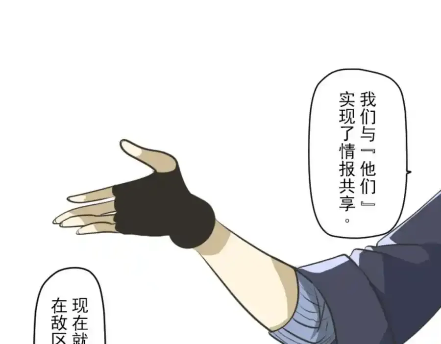 第201页
