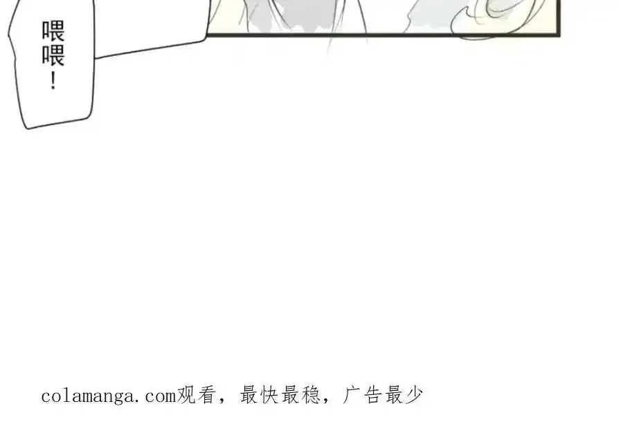 第465页