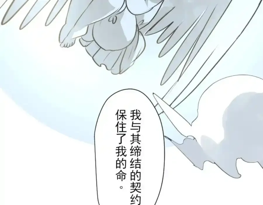 第402页