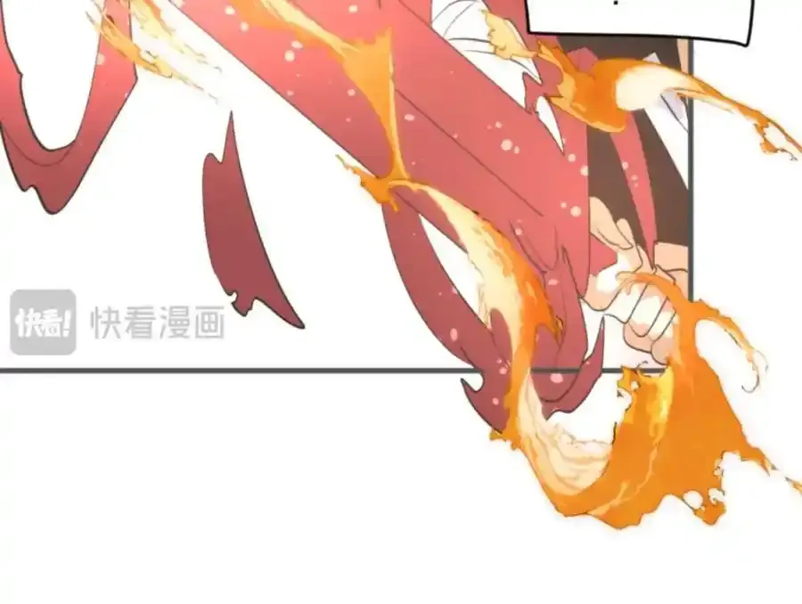 第369页