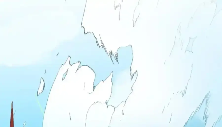 第183页