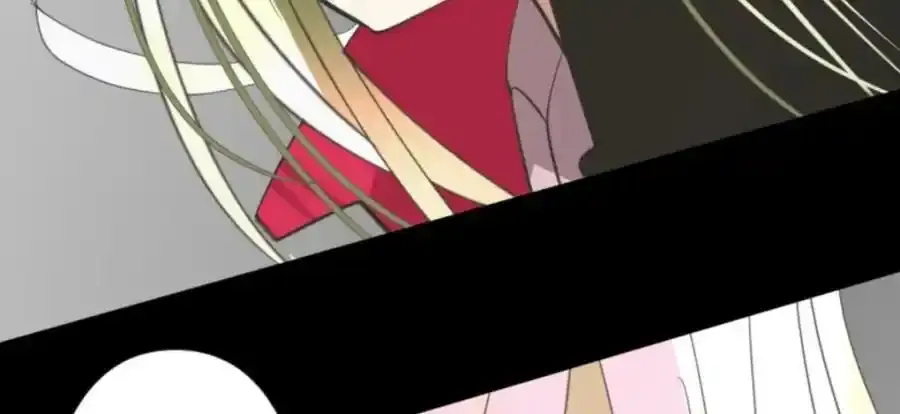 第429页