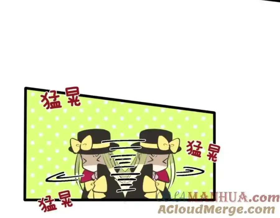 第216页