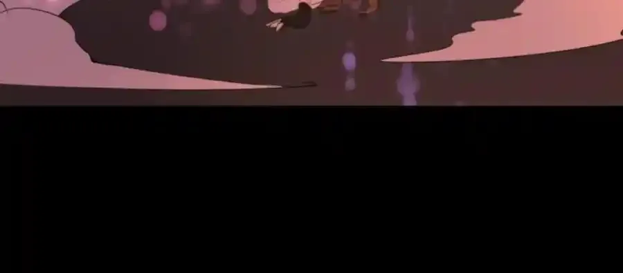 第378页