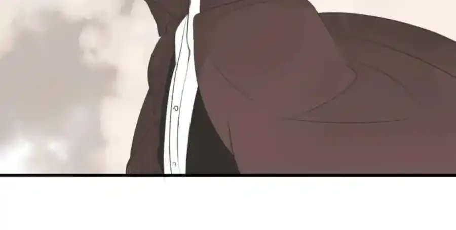 第405页