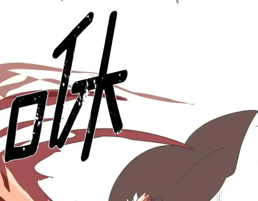 第222页