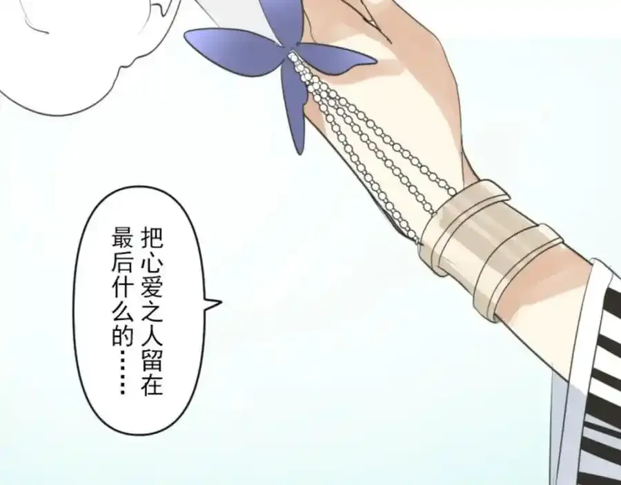 第309页