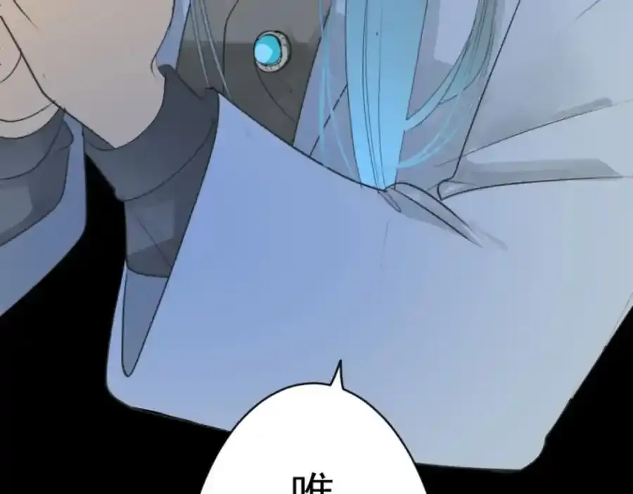 第471页